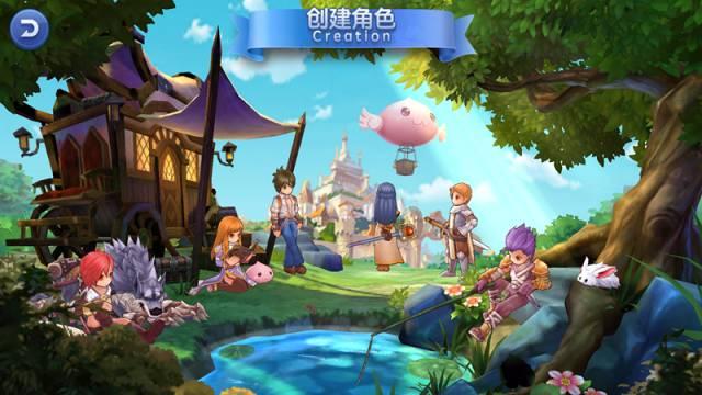怎么自定义微信提示音